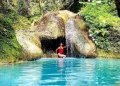 Día Mundial del Turismo: Dominicana apuesta por turismo interno para mantenerse a flote 3 20200927 134802