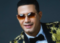 Raulín Rodríguez estará en Latin Music Tour 2020