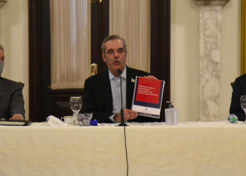 Hoteles de República Dominicana abrirán el 1 de octubre