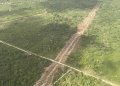 TSA: Aeropuerto de Bávaro es lesivo para el interés general 7 Aeropuerto de Bávaro