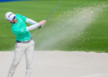 PGA Tour Punta Cana