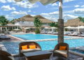 Airbnb insta a pagar ellos sus impuestos en RD 17 Proyectos inmobiliarios en Punta Cana