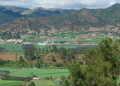 Constanza, un destino predilecto de los turistas en Navidad 9 Turismo Interno, Constanza