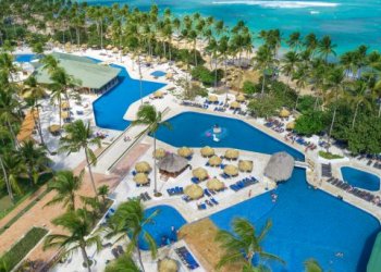 Resort Samana