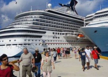 Carnival Cruise