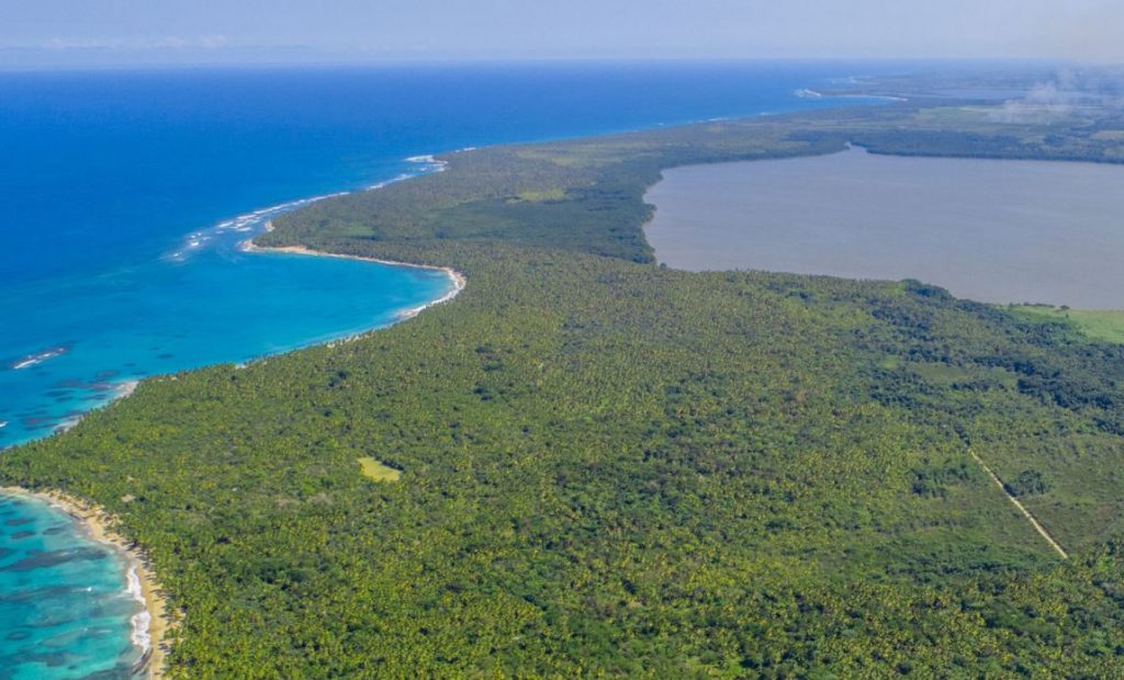 Turismo en Miches