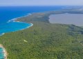 Turismo en Miches