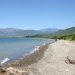 Bahia de Azua