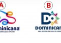 Logos finalistas de Marca País