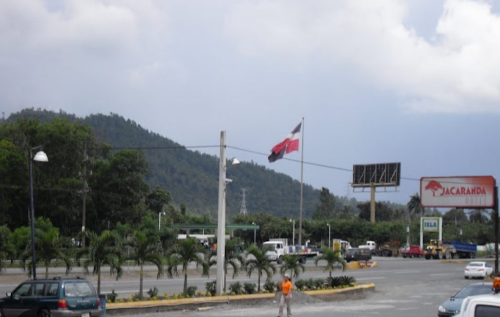 IMG 20230123 084723