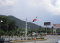 Santo Domingo- Santiago, una ruta para disfrutar de la gastronomía dominicana 9 IMG 20230123 084723