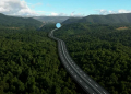 Licitación de Autopista del Ámbar