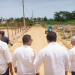 Collado supervisa construcción vías a Las Terrenas 21 20230812 115444