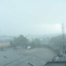 Prohíben acceso a playas y excursiones por tormenta Franklin 19 20230821 181107