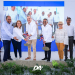 Gobierno comienza construcción de aeropuerto doméstico en San Juan 21 Aeropuerto de San Juan
