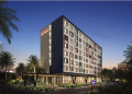 Hampton by Hilton llega a Punta Cana 7 Hampton by Hilton Punta Cana