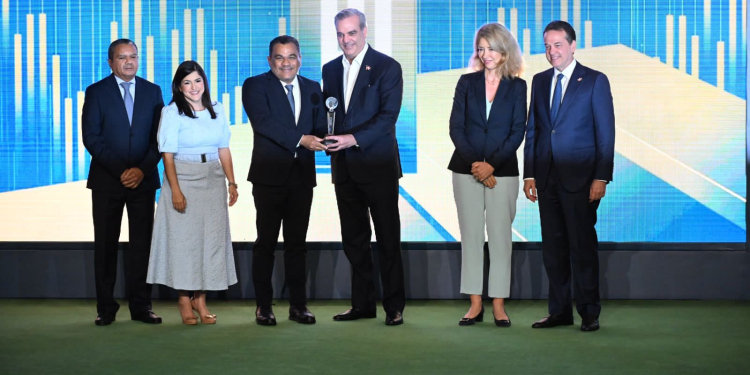 Gobierno proyecta inversión extranjera sobrepasará los US4,000 MM al finalizar el 2023 1 ProDominicana