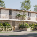 Aldea Downtown Punta Cana
