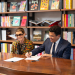 Editorial Assouline escribirá libro sobre el turismo de RD 21 Assouline escribirá libro sobre el turismo