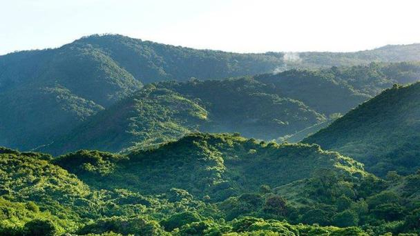 Localizan turistas españoles extraviados en República Dominicana 1 Españoles extraviados en República Dominicana