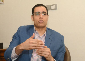 Juan Ariel Jiménez