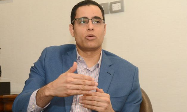 Juan Ariel Jiménez