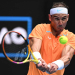 Rafael Nadal Academy llegará a Punta Cana