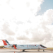 Air Century y Eoroairlines