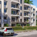Turismo inmobiliario: Residencial Filadelfia extiende proyecto de apartamentos 21 Apartamento en Santo Domingo Este