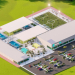Sport City Club Punta Cana