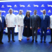 Asonahores del DATE 2024