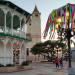 Puerto Plata, el paraíso turístico del Cibao 19 Centro Histórico de Puerto Plata