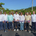Mitur invierte cerca de 68 MM en Playa Coson, Las Terrenas 13 IMG 20240222 WA0115