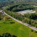 Mitur entrega obra en Jarabacoa por RD$80 MM 19 Obra del Mitur en Jarabacoa