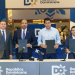 Anuncian hotel Karisma en Punta Bergantín