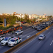 Regreso de vacacionista a Santo Domingo