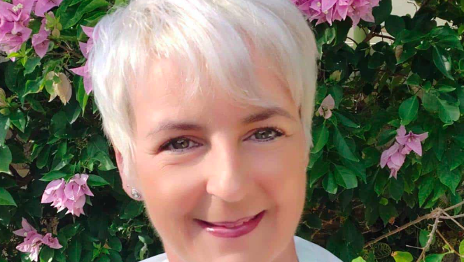 Manuela Fahringer, designada gerente de Zemi Miches All-Inclusive Resort 1 Manuela Fahringer