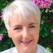 Manuela Fahringer, designada gerente de Zemi Miches All-Inclusive Resort 19 Manuela Fahringer