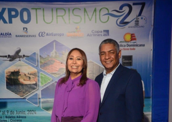 Expoturismo20241