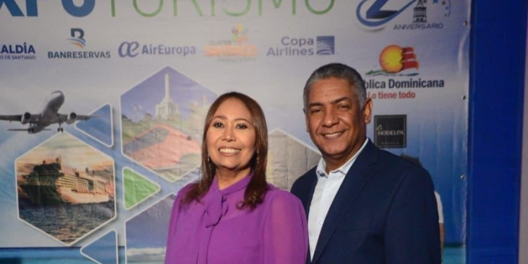Expoturismo20241