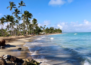 Playa esmeralda miches1 1