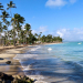 El Limón y Esmeralda, las encantadas playas que debes visitar en Miches 25 El Limón y Esmeralda, las encantadas playas que debes visitar en Miches