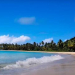 Playa esmeralda1