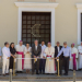 Mitur remoza museo de la Catedral por US$2.4 MM 21 Museo Catedral