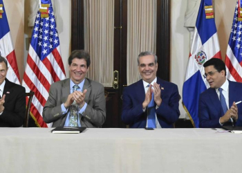 acuerdo de cielos abiertos pasara al tc y al congreso focus 0 0 896 504