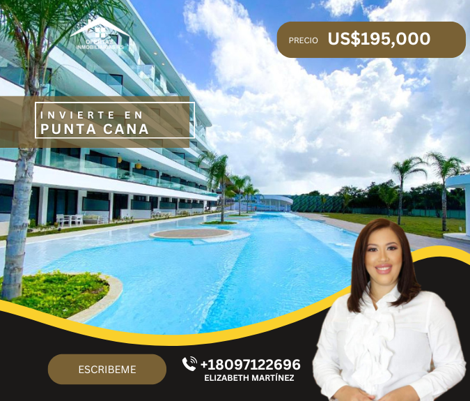White and Brown Clean Real Estate Listing Instagram Post 1080 x 920