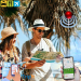 Si estas pensando en viajar estas son las Apps que no te deben faltar