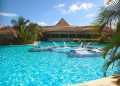 Zel Punta Cana