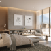 Habitacion de BlueMall Luxury Suites 6fobrO