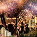 5 hoteles para recibir el 2025 en Santo Domingo 19 Hoteles en Santo DOmingo